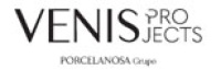 Venis