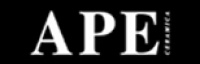 Ape Ceramica