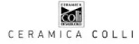 Ceramica Colli
