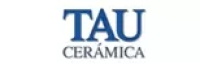 TAU Ceramica