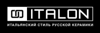 Italon