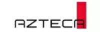 Azteca