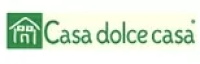 Casa Dolce Casa