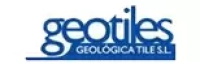 Geotiles