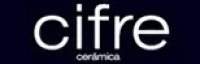 Cifre