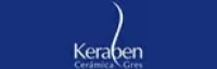 Keraben