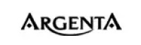 Argenta Ceramica
