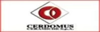 Cerdomus
