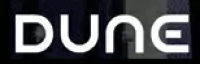 Dune