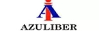 Azuliber