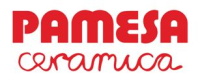 Pamesa