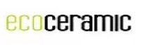 Ecoceramic