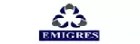 Emigres
