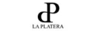 La Platera