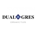 Dual Gres