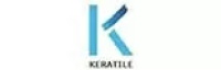 Keratile