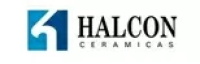 Halcon