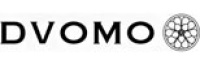 Dvomo