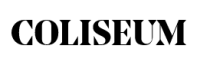 ColiseumGres