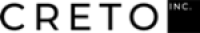 Creto