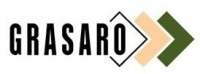 Grasaro