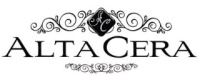 AltaCera