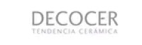 Decocer