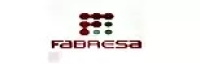 FABRESA