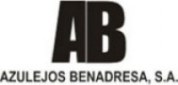 Azulejos Benadresa