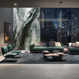 Avantgarde Italon