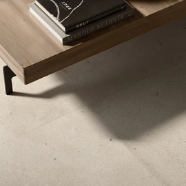 Avantgarde Italon
