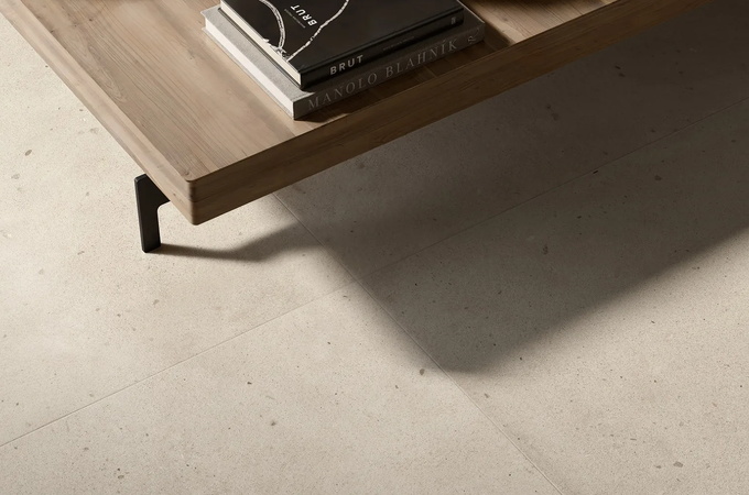 Avantgarde Italon