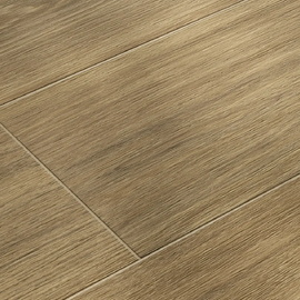 Avantgarde Italon