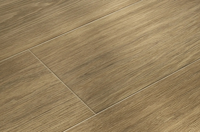 Avantgarde Italon