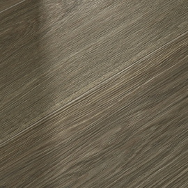 Avantgarde Italon