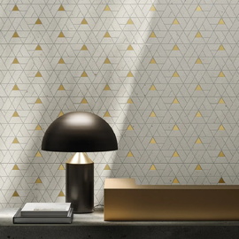 Avantgarde Italon