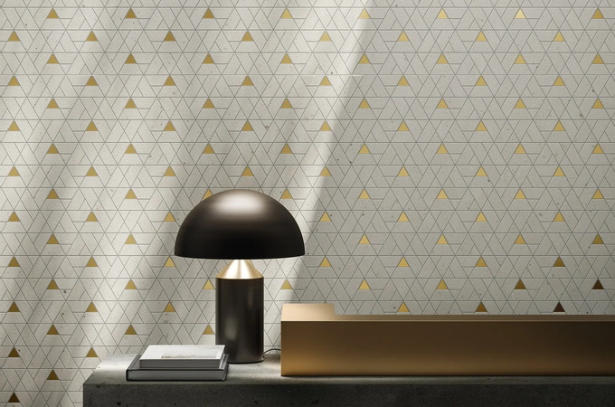 Avantgarde Italon
