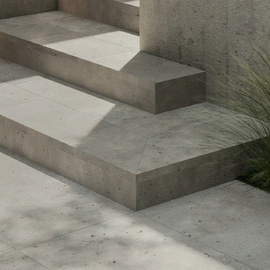 Avantgarde Italon