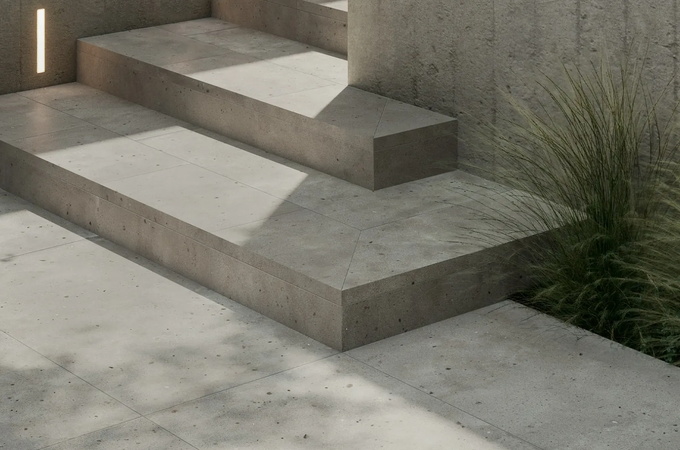 Avantgarde Italon