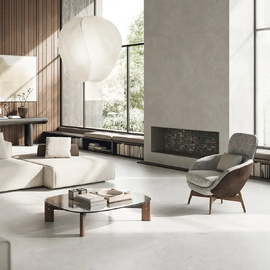 Avantgarde Italon