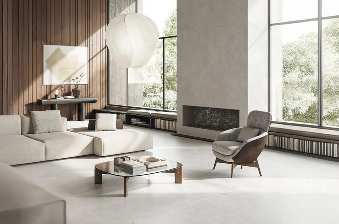 Avantgarde Italon