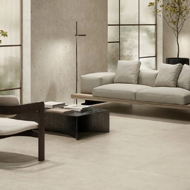 Avantgarde Italon