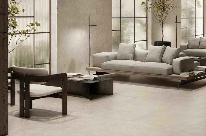 Avantgarde Italon