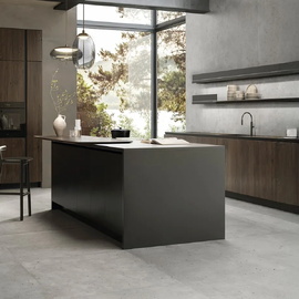 Avantgarde Italon