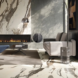 Avantgarde Italon