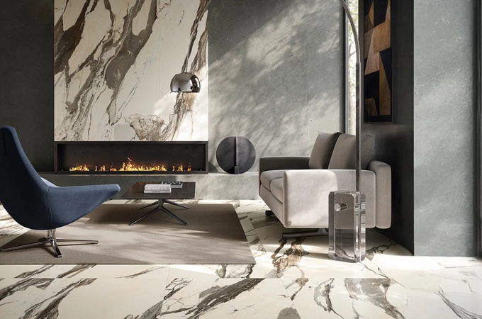 Avantgarde Italon