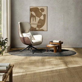 Avantgarde Italon