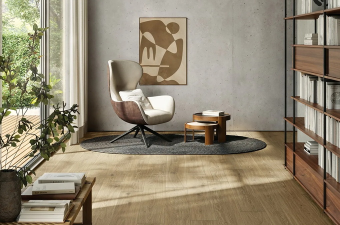 Avantgarde Italon