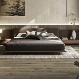 Avantgarde Italon