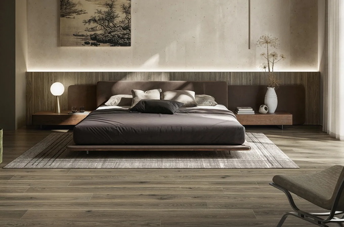 Avantgarde Italon